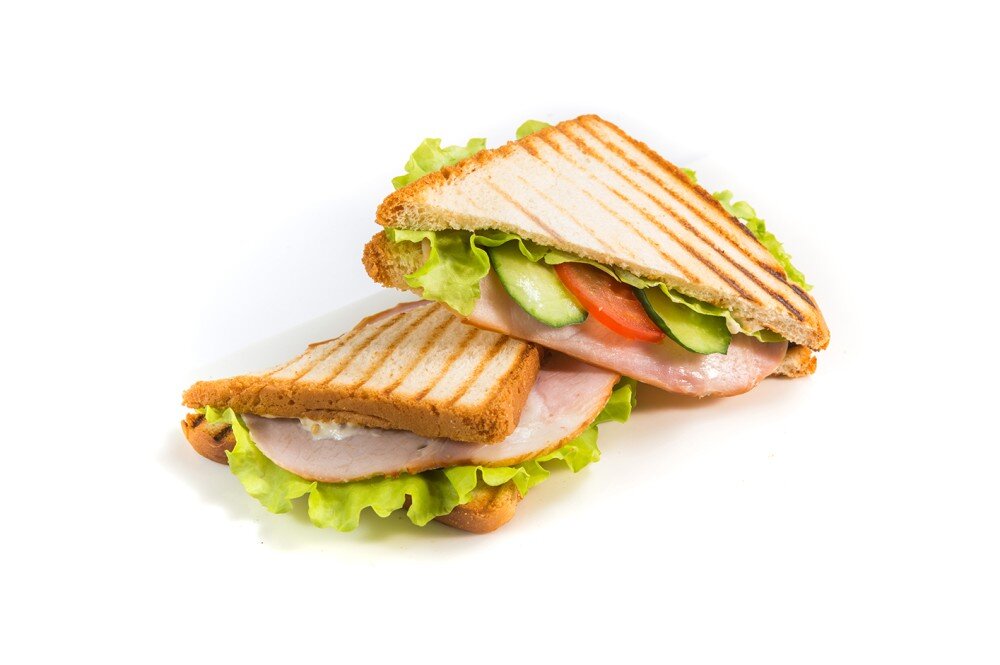 С карбонатом